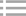 玉米视频黄板下载